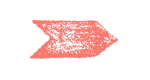 pink arrow